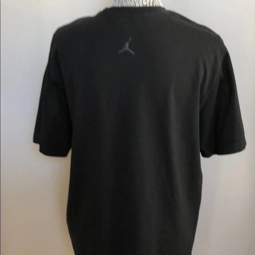 Black s. L - Picture 3 of 3